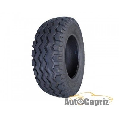 Шины Kabat IMP-03 11.50/80 R15.3 (300/80 R15.3) 141A8 16PR TL
